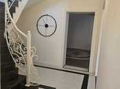 Продаётся 5-комн. дом/дача 200 м², пос. Зых, photo 5 from 8