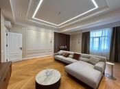 Elan №5869451 - Bakı, Ağ şəhər q., 3 otaqlı, 140 m², 7/20 mərtəbə