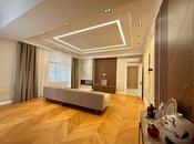 İcarəyə verilir 3 otaqlı yeni tikili 140 m², Ağ şəhər q., photo 5 from 8