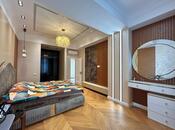 İcarəyə verilir 3 otaqlı yeni tikili 140 m², Ağ şəhər q., photo 8 from 8