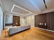 İcarəyə verilir 3 otaqlı yeni tikili 140 m², Ağ şəhər q., photo 7 from 8