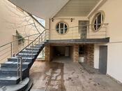 Объявление №5869443 - Баку, м. Гянджлик, 5-комн., 250 м²