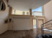 Сдаётся 5-комн. дом/дача 250 м², м. Гянджлик, photo 2 from 8