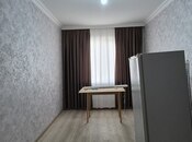 Продаётся 2-комн. вторичка 58 м², photo 8 from 8