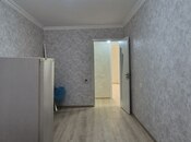 Продаётся 2-комн. вторичка 58 м², photo 7 from 8