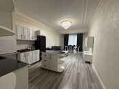 Satılır 2 otaqlı yeni tikili 93 m², Gənclik m., photo 8 from 8