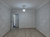 Продаётся 2-комн. вторичка 58 м², photo 2 from 8
