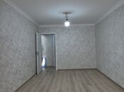 Продаётся 2-комн. вторичка 58 м², photo 4 from 8