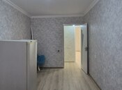 Продаётся 2-комн. вторичка 58 м², photo 6 from 8