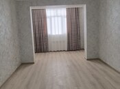 Продаётся 2-комн. вторичка 58 м², photo 3 from 8