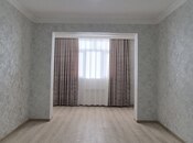 Объявление №5869461 - Хырдалан, Хырдалан, 2-комн., 58 м², 3/5 этаж