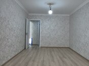 Продаётся 2-комн. вторичка 58 м², photo 5 from 8