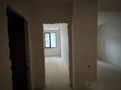 Продаётся 1-комн. новостройка 49 м², м. 20 января, photo 6 from 8