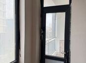 Продаётся 1-комн. новостройка 49 м², м. 20 января, photo 7 from 8