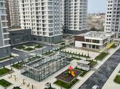 Продаётся 1-комн. новостройка 49 м², м. 20 января, photo 1 from 8