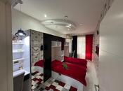 Сдаётся 4-комн. новостройка 210 м², м. 28 мая, photo 8 from 8