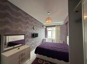 Сдаётся 4-комн. новостройка 210 м², м. 28 мая, photo 7 from 8