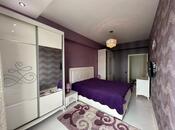 Сдаётся 4-комн. новостройка 210 м², м. 28 мая, photo 6 from 8