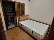 İcarəyə verilir 3 otaqlı köhnə tikili 50 m², 8 Noyabr m., photo 6 from 8