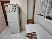 İcarəyə verilir 3 otaqlı köhnə tikili 50 m², 8 Noyabr m., photo 8 from 8