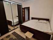 İcarəyə verilir 3 otaqlı köhnə tikili 50 m², 8 Noyabr m., photo 3 from 8