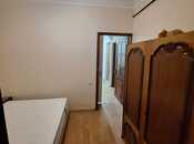 İcarəyə verilir 3 otaqlı köhnə tikili 50 m², 8 Noyabr m., photo 5 from 8