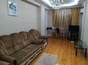 Объявление №5869462 - Баку, Абшеронcкий  р., 3-комн., 86 м², 6/11 этаж