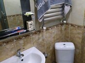 Продаётся 3-комн. вторичка 86 м², Абшеронcкий  р., photo 6 from 7