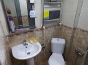 Продаётся 3-комн. вторичка 86 м², Абшеронcкий  р., photo 7 from 7