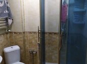 Продаётся 3-комн. вторичка 86 м², Абшеронcкий  р., photo 5 from 7