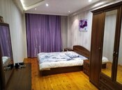 Продаётся 3-комн. вторичка 86 м², Абшеронcкий  р., photo 4 from 7