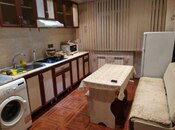 Продаётся 3-комн. вторичка 86 м², Абшеронcкий  р., photo 3 from 7