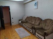 Продаётся 3-комн. вторичка 86 м², Абшеронcкий  р., photo 2 from 7