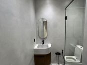 İcarəyə verilir 2 otaqlı yeni tikili 58 m², Nəsimi r., photo 5 from 8