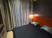 İcarəyə verilir 2 otaqlı yeni tikili 58 m², Nəsimi r., photo 6 from 8