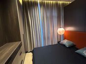 İcarəyə verilir 2 otaqlı yeni tikili 58 m², Nəsimi r., photo 3 from 8