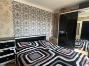 Продаётся 2-комн. вторичка 41 м², пос. Мардакан, photo 2 from 4