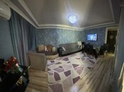 Продаётся 2-комн. вторичка 41 м², пос. Мардакан, photo 3 from 4