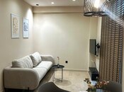 Elan №5869466 - Bakı, Nəsimi r., 2 otaqlı, 58 m², 8/15 mərtəbə