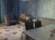 Продаётся 2-комн. вторичка 41 м², пос. Мардакан, photo 4 from 4