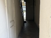 Продаётся 3-комн. вторичка 82 м², пос. Шихов , photo 3 from 8