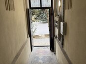 Продаётся 3-комн. вторичка 82 м², пос. Шихов , photo 5 from 8