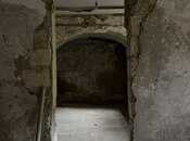 Продаётся 3-комн. вторичка 82 м², пос. Шихов , photo 7 from 8