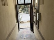 Продаётся 3-комн. вторичка 82 м², пос. Шихов , photo 2 from 8