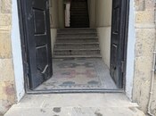 Объявление №5869491 - Баку, пос. Шихов , 3-комн., 82 м², 1/4 этаж