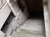 Продаётся 3-комн. вторичка 82 м², пос. Шихов , photo 4 from 8