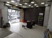 Продаётся  объект 25 м², Наримановский  р., photo 2 from 7