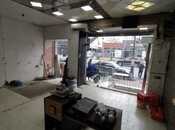 Объявление №5869490 - Баку, Наримановский  р., 25 м²