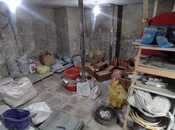 Продаётся  объект 25 м², Наримановский  р., photo 6 from 7