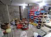 Продаётся  объект 25 м², Наримановский  р., photo 4 from 7